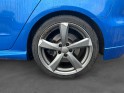 Audi s3 sportback 2.0 tfsi 310 s tronic 7 quattro phase 2 occasion abbeville simplicicar simplicibike france