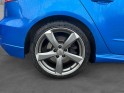 Audi s3 sportback 2.0 tfsi 310 s tronic 7 quattro phase 2 occasion abbeville simplicicar simplicibike france