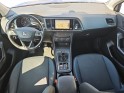 Seat ateca 1.0 tsi 115 ch start/stop style occasion simplicicar velay simplicicar simplicibike france