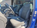 Seat ateca 1.0 tsi 115 ch start/stop style occasion simplicicar velay simplicicar simplicibike france
