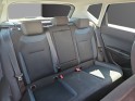 Seat ateca 1.0 tsi 115 ch start/stop style occasion simplicicar velay simplicicar simplicibike france