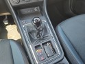 Seat ateca 1.0 tsi 115 ch start/stop style occasion simplicicar velay simplicicar simplicibike france