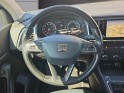 Seat ateca 1.0 tsi 115 ch start/stop style occasion simplicicar velay simplicicar simplicibike france