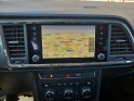Seat ateca 1.0 tsi 115 ch start/stop style occasion simplicicar velay simplicicar simplicibike france