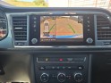 Seat ateca 1.0 tsi 115 ch start/stop style occasion simplicicar velay simplicicar simplicibike france