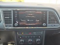Seat ateca 1.0 tsi 115 ch start/stop style occasion simplicicar velay simplicicar simplicibike france