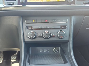 Seat ateca 1.0 tsi 115 ch start/stop style occasion simplicicar velay simplicicar simplicibike france