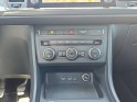 Seat ateca 1.0 tsi 115 ch start/stop style occasion simplicicar velay simplicicar simplicibike france