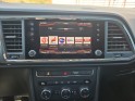 Seat ateca 1.0 tsi 115 ch start/stop style occasion simplicicar velay simplicicar simplicibike france