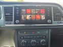 Seat ateca 1.0 tsi 115 ch start/stop style occasion simplicicar velay simplicicar simplicibike france