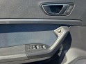 Seat ateca 1.0 tsi 115 ch start/stop style occasion simplicicar velay simplicicar simplicibike france
