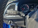 Seat ateca 1.0 tsi 115 ch start/stop style occasion simplicicar velay simplicicar simplicibike france