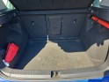 Seat ateca 1.0 tsi 115 ch start/stop style occasion simplicicar velay simplicicar simplicibike france