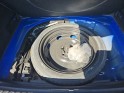 Seat ateca 1.0 tsi 115 ch start/stop style occasion simplicicar velay simplicicar simplicibike france