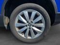 Seat ateca 1.0 tsi 115 ch start/stop style occasion simplicicar velay simplicicar simplicibike france