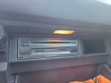 Seat ateca 1.0 tsi 115 ch start/stop style occasion simplicicar velay simplicicar simplicibike france