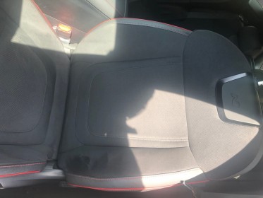 Hyundai tucson 1.6 t-gdi 230 hybrid bva6 n line edition origine france 8500 km garantie constructeur attelage occasion...