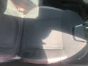Hyundai tucson 1.6 t-gdi 230 hybrid bva6 n line edition origine france 8500 km garantie constructeur attelage occasion...