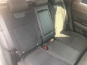 Hyundai tucson 1.6 t-gdi 230 hybrid bva6 n line edition origine france 8500 km garantie constructeur attelage occasion...