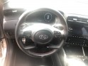 Hyundai tucson 1.6 t-gdi 230 hybrid bva6 n line edition origine france 8500 km garantie constructeur attelage occasion...