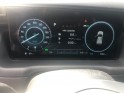 Hyundai tucson 1.6 t-gdi 230 hybrid bva6 n line edition origine france 8500 km garantie constructeur attelage occasion...