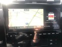 Hyundai tucson 1.6 t-gdi 230 hybrid bva6 n line edition origine france 8500 km garantie constructeur attelage occasion...
