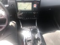 Hyundai tucson 1.6 t-gdi 230 hybrid bva6 n line edition origine france 8500 km garantie constructeur attelage occasion...
