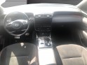 Hyundai tucson 1.6 t-gdi 230 hybrid bva6 n line edition origine france 8500 km garantie constructeur attelage occasion...