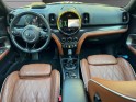 Mini countryman lci cooper se 1.5 i 12v 220 plug in hybrid all4 steptronic6 northwood/garantie 12 mois/toit ouvrant...