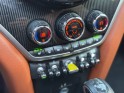 Mini countryman lci cooper se 1.5 i 12v 220 plug in hybrid all4 steptronic6 northwood/garantie 12 mois/toit ouvrant...