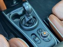 Mini countryman lci cooper se 1.5 i 12v 220 plug in hybrid all4 steptronic6 northwood/garantie 12 mois/toit ouvrant...