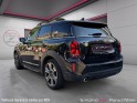 Mini countryman lci cooper se 1.5 i 12v 220 plug in hybrid all4 steptronic6 northwood/garantie 12 mois/toit ouvrant...