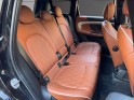 Mini countryman lci cooper se 1.5 i 12v 220 plug in hybrid all4 steptronic6 northwood/garantie 12 mois/toit ouvrant...
