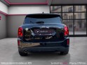 Mini countryman lci cooper se 1.5 i 12v 220 plug in hybrid all4 steptronic6 northwood/garantie 12 mois/toit ouvrant...