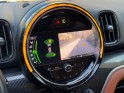 Mini countryman lci cooper se 1.5 i 12v 220 plug in hybrid all4 steptronic6 northwood/garantie 12 mois/toit ouvrant...