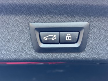 Mini countryman lci cooper se 1.5 i 12v 220 plug in hybrid all4 steptronic6 northwood/garantie 12 mois/toit ouvrant...