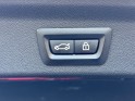 Mini countryman lci cooper se 1.5 i 12v 220 plug in hybrid all4 steptronic6 northwood/garantie 12 mois/toit ouvrant...