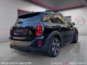 Mini countryman lci cooper se 1.5 i 12v 220 plug in hybrid all4 steptronic6 northwood/garantie 12 mois/toit ouvrant...
