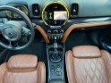 Mini countryman lci cooper se 1.5 i 12v 220 plug in hybrid all4 steptronic6 northwood/garantie 12 mois/toit ouvrant...