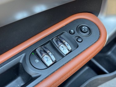 Mini countryman lci cooper se 1.5 i 12v 220 plug in hybrid all4 steptronic6 northwood/garantie 12 mois/toit ouvrant...