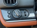 Mini countryman lci cooper se 1.5 i 12v 220 plug in hybrid all4 steptronic6 northwood/garantie 12 mois/toit ouvrant...