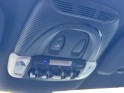 Mini countryman lci cooper se 1.5 i 12v 220 plug in hybrid all4 steptronic6 northwood/garantie 12 mois/toit ouvrant...