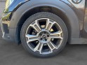 Mini countryman lci cooper se 1.5 i 12v 220 plug in hybrid all4 steptronic6 northwood/garantie 12 mois/toit ouvrant...