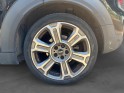 Mini countryman lci cooper se 1.5 i 12v 220 plug in hybrid all4 steptronic6 northwood/garantie 12 mois/toit ouvrant...
