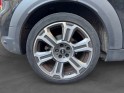 Mini countryman lci cooper se 1.5 i 12v 220 plug in hybrid all4 steptronic6 northwood/garantie 12 mois/toit ouvrant...
