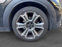 Mini countryman lci cooper se 1.5 i 12v 220 plug in hybrid all4 steptronic6 northwood/garantie 12 mois/toit ouvrant...