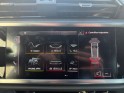 Audi q3 35 tfsi 150 ch s tronic 7 s line / sline sièges electriques/chauffants entretien audi garantie 12 mois occasion...