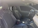 Audi q3 35 tfsi 150 ch s tronic 7 s line / sline sièges electriques/chauffants entretien audi garantie 12 mois occasion...