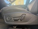 Audi q3 35 tfsi 150 ch s tronic 7 s line / sline sièges electriques/chauffants entretien audi garantie 12 mois occasion...