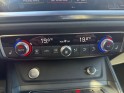 Audi q3 35 tfsi 150 ch s tronic 7 s line / sline sièges electriques/chauffants entretien audi garantie 12 mois occasion...
